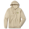 Sandstone - Trippy Trout Hoodie