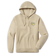 Sandstone - Trippy Trout Hoodie