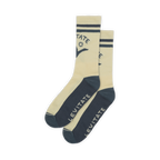 Fireside Sock - Levitate