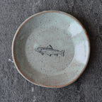 Mini Plate - Levitate