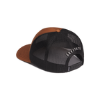 Quiver Surf Trucker - Levitate