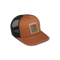 Carmel - Quiver Surf Trucker