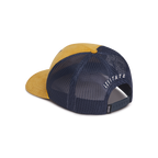 Outdoors Trucker - Levitate
