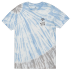Up The Creek Tee - Levitate