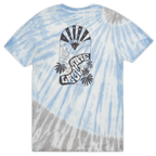 Up The Creek Tee - Levitate