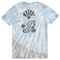 Waterfall - Up The Creek Tee