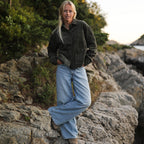 Women's Artist Jacket