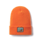 Beacon - Waffle Fold Beanie