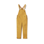 Women's Wildflower Overall - Levitate