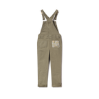 Women's Wildflower Overall - Levitate