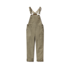 Women's Wildflower Overall - Levitate
