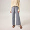 Smoke - Women's Cantina Pant