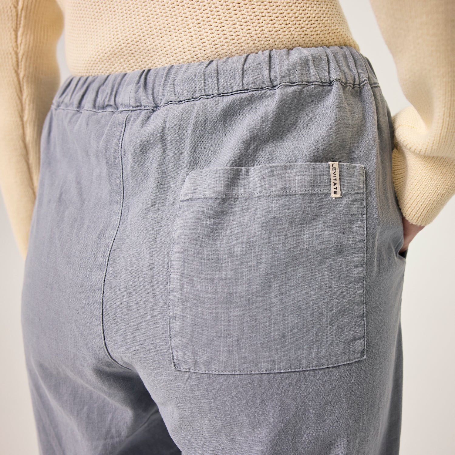 Women's Cantina Pant - Levitate