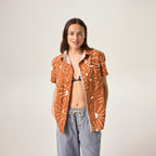 Women's Cantina Shirt - Levitate