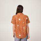 Women's Cantina Shirt - Levitate