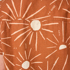 Women's Cantina Shirt - Levitate