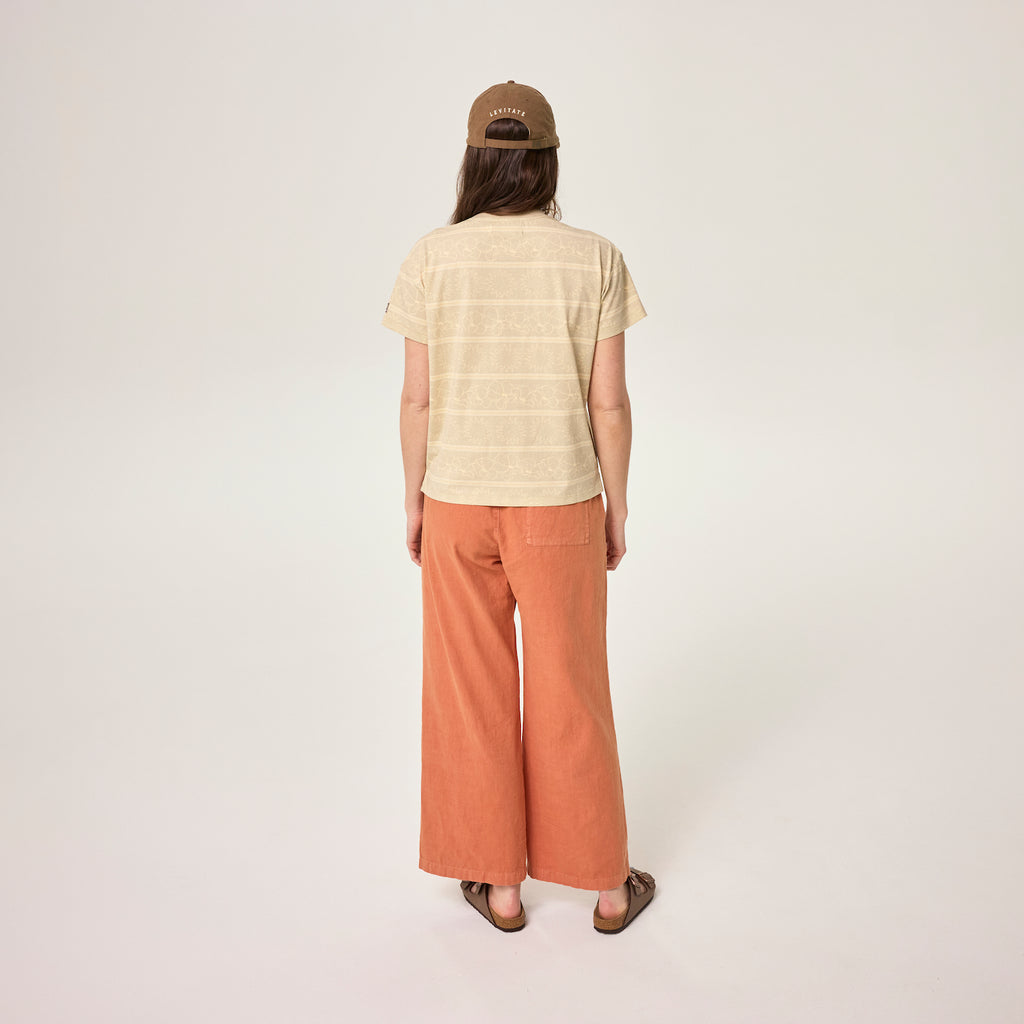 Women's Cantina Pant - Levitate