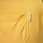 Women's Dune Romper - Levitate