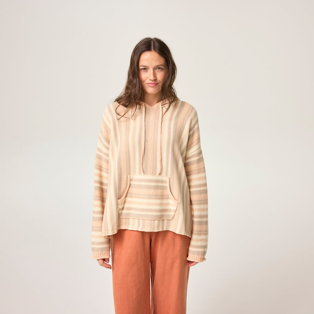 Women's Golden Hour Sweater - Levitate