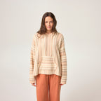 Women's Golden Hour Sweater - Levitate