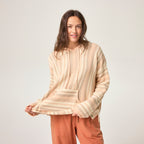 Women's Golden Hour Sweater - Levitate