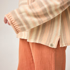 Women's Golden Hour Sweater - Levitate