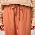 Women's Cantina Pant - Levitate