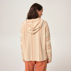 Women's Golden Hour Sweater - Levitate