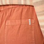 Women's Cantina Pant - Levitate