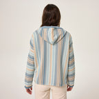 Women's Golden Hour Sweater - Levitate