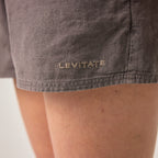 Women's Cantina Short - Levitate