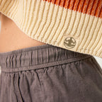 Women's Island Sweater - Levitate