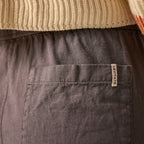 Women's Cantina Short - Levitate