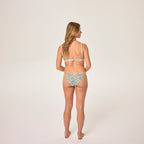 Women's Laguna Bottom - Levitate