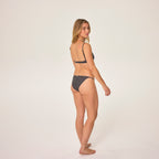Women's Laguna Bottom - Levitate