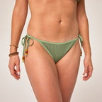 Women's Madaket Bottom - Levitate