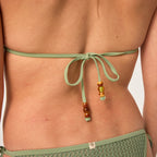 Women's Madaket Top - Levitate