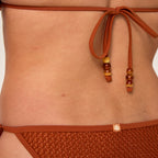 Women's Madaket Top - Levitate