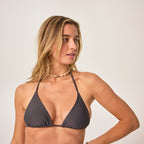 Women's Rachel Top - Levitate