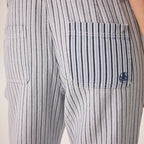 Women's Sunflower Overall - Levitate
