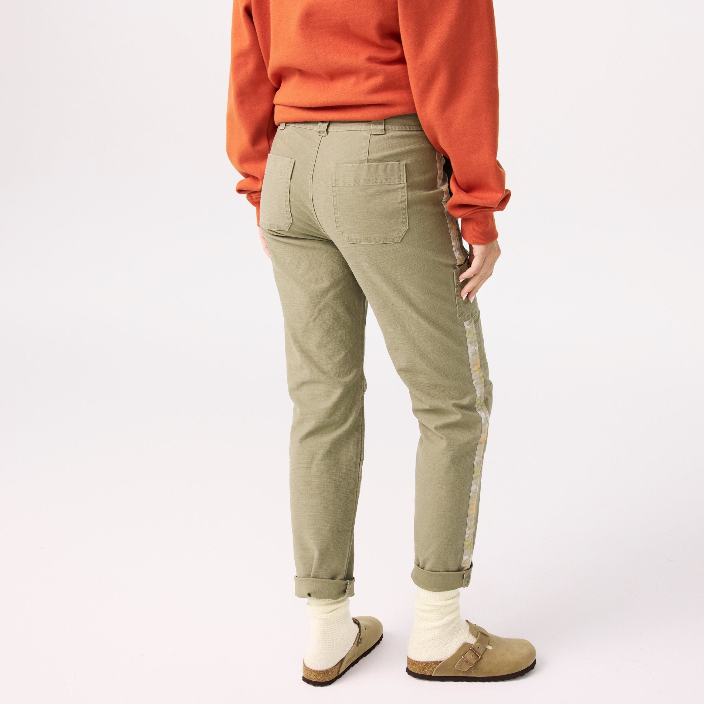 Women's Trail Head Utility Pant