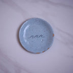 Mini Plate - Levitate