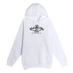 Elovaters Shark Jaw Classic Hoodie