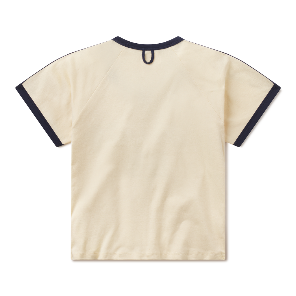 Women's Salty FC Classic Tee