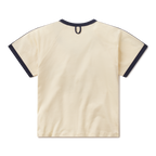 Women's Salty FC Classic Tee