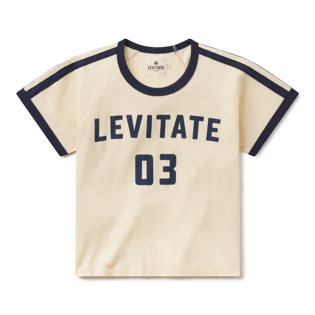 Women's Salty FC Classic Tee