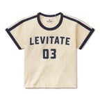 Women's Salty FC Classic Tee