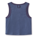 Women's Settled In Tank