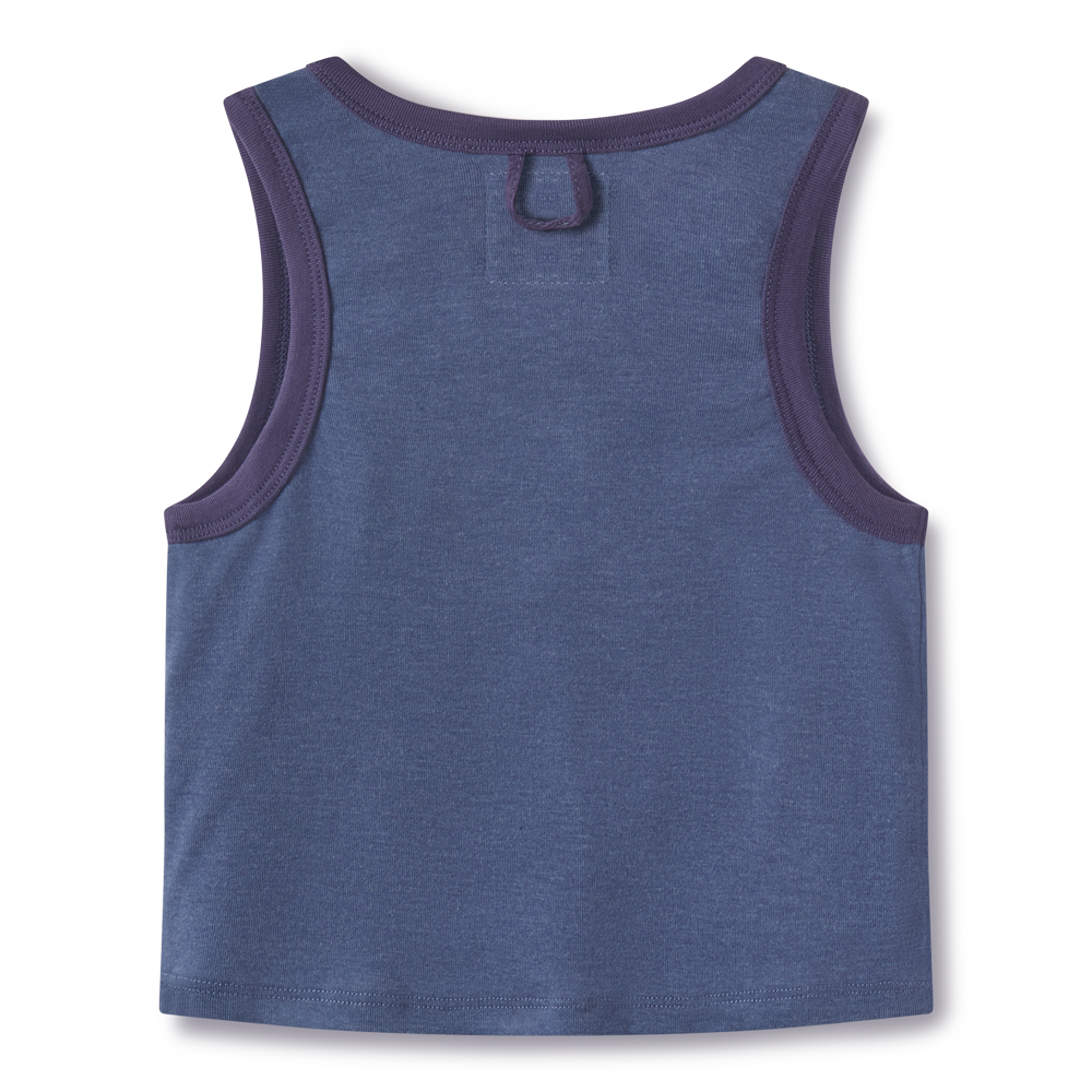 Women's Settled In Tank
