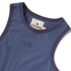 Women's Settled In Tank